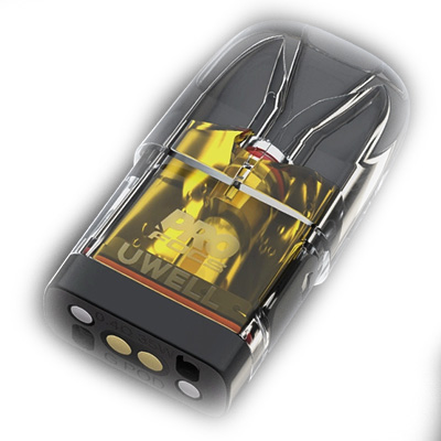 cartridge (1)